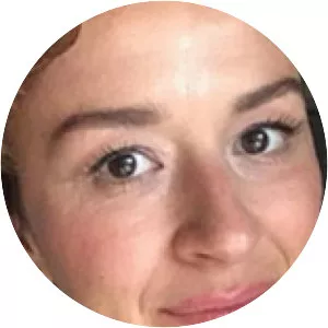 Meltem Bozoflu - Film director