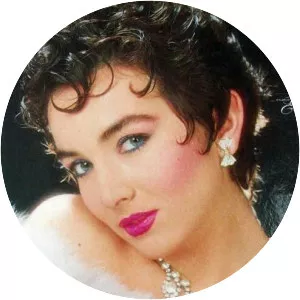 Meltem Doğanay