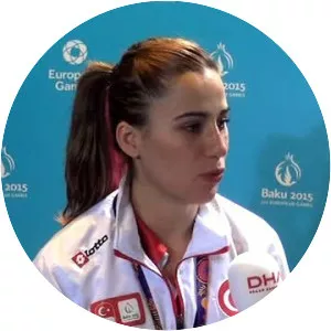 Meltem Hocaoğlu