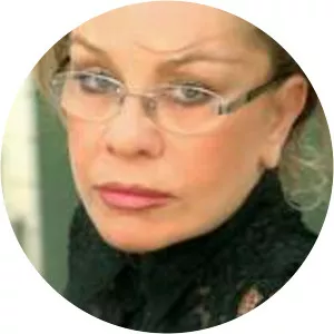 Meltem Mete - Movie actress