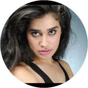 Meltem Miraloğlu - Turkish actress