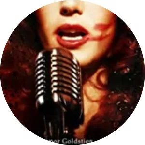 Melting Away - 2011 ‧ Drama ‧ 1h 26m