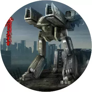 Melting World Online - Video game