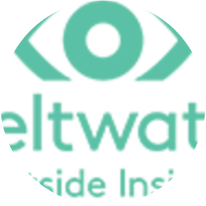 Meltwater - Software company