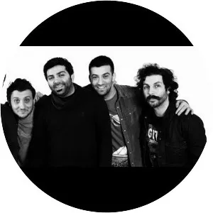 Meluses - Musical group