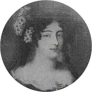 Melusina von der Schulenburg, Countess of Walsingham