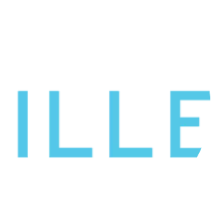 Melville House Publishing