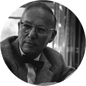 Melville J. Herskovits