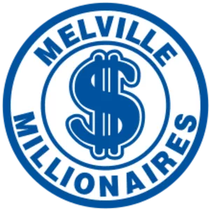 Melville Millionaires