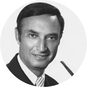 Melville Shavelson - American film director