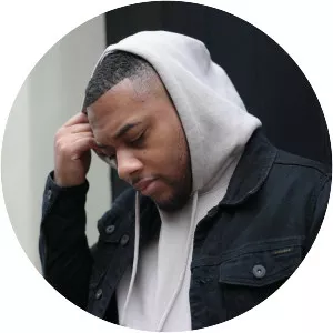 Melvillous - Musical artist