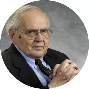 Melvin A. Eisenberg - Author