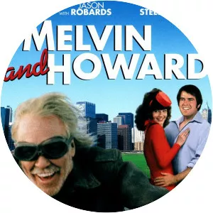 Melvin and Howard