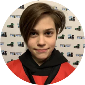 Melvin Andersson - Football player