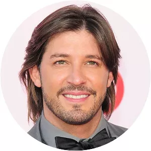 Melvin Cabrera photograph