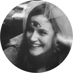 Melvin Clay photograph