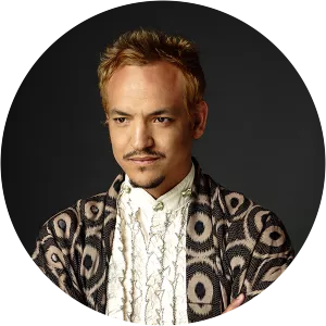 Melvin Duran - Film director