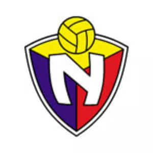 Melvin Fabricio Díaz Canencia - Football player