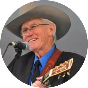 Melvin Goins - Musical artist