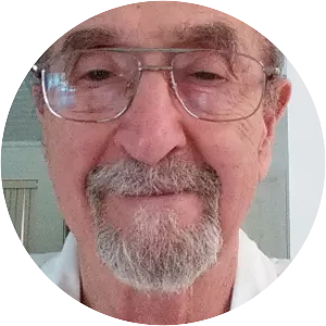 Melvin J. Lerner - Psychologist