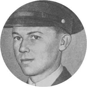 Melvin L. Brown - Military personnel