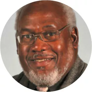 Melvin L. Stukes