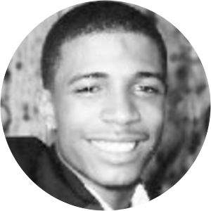 Melvin La'Branch III