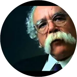 Melvin Leon Simpson - O. J. Simpson's brother