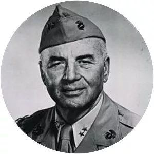 Melvin Maas - U. S. representative