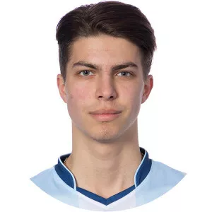 Melvin Mårtensson-Almevid