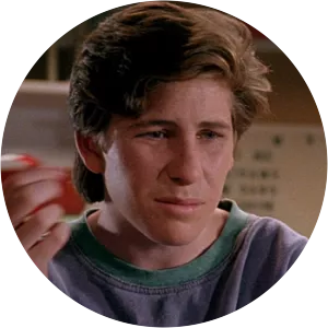 Melvin Plug - Fictional character