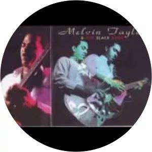 Melvin Taylor & The Slack Band