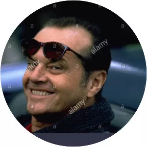 Melvin Udall - Fictional character