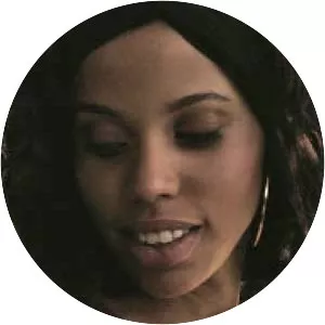 Melvis Santa Estevez