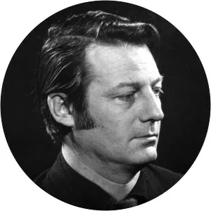 Melvyn Gregory Hesselberg