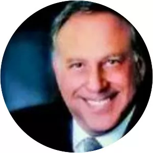 Melvyn J. Estrin - Film producer