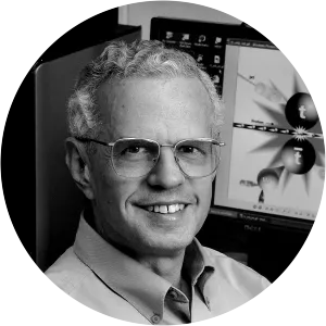 Melvyn J. Shochet - Physicist