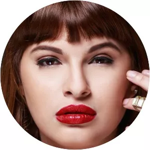 Mely Mel - Musical artist