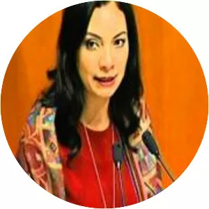 Mely Romero Celis - Mexican Politician