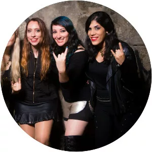 Melyra - Musical group