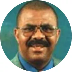 Membathisi Mdladlana