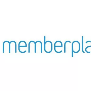 MemberPlanet, Inc.