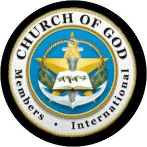 Members Church of God International