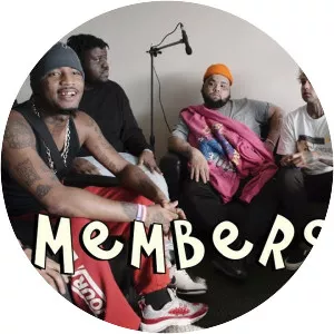 Members Only 
