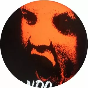 members only willie g - Musical artist