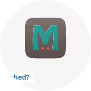 Memcached - System software