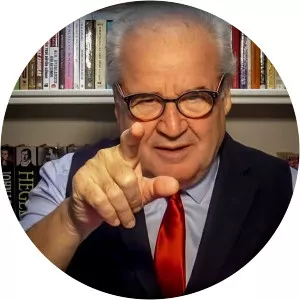 Memduh Bayraktaroğlu