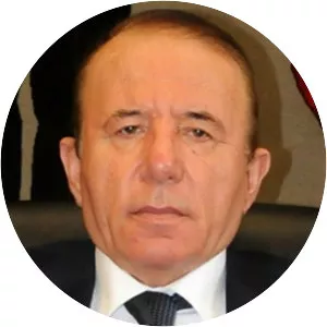 Memduh Oğuz