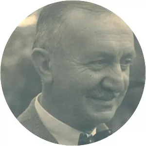 Memduh Şevket Esendal