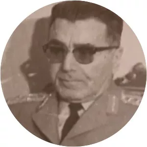 Memduh Tağmaç